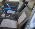 Серый БМВ Х3, объемом двигателя 2 л и пробегом 290 тыс. км за 11000 $, фото 6 на Automoto.ua