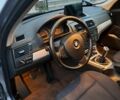 Серый БМВ Х3, объемом двигателя 2 л и пробегом 290 тыс. км за 11000 $, фото 7 на Automoto.ua