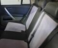 Серый БМВ Х3, объемом двигателя 2 л и пробегом 290 тыс. км за 11000 $, фото 5 на Automoto.ua