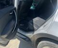 Серый БМВ Х3, объемом двигателя 2 л и пробегом 60 тыс. км за 8000 $, фото 1 на Automoto.ua