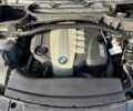 Серый БМВ Х3, объемом двигателя 2 л и пробегом 211 тыс. км за 8500 $, фото 9 на Automoto.ua