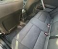 Серый БМВ Х3, объемом двигателя 2 л и пробегом 211 тыс. км за 8200 $, фото 18 на Automoto.ua