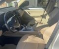 Сірий БМВ Х3, об'ємом двигуна 3 л та пробігом 100 тис. км за 11500 $, фото 4 на Automoto.ua