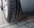 Серый БМВ Х3, объемом двигателя 2 л и пробегом 199 тыс. км за 13650 $, фото 4 на Automoto.ua