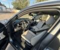 Серый БМВ Х3, объемом двигателя 2 л и пробегом 218 тыс. км за 17000 $, фото 6 на Automoto.ua