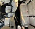 Серый БМВ Х3, объемом двигателя 2 л и пробегом 218 тыс. км за 17000 $, фото 15 на Automoto.ua
