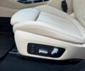 Сірий БМВ Х3, об'ємом двигуна 2 л та пробігом 69 тис. км за 28774 $, фото 10 на Automoto.ua