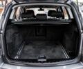 Серый БМВ Х3, объемом двигателя 3 л и пробегом 256 тыс. км за 3500 $, фото 7 на Automoto.ua