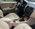 Серый БМВ Х3, объемом двигателя 2.98 л и пробегом 340 тыс. км за 7500 $, фото 17 на Automoto.ua