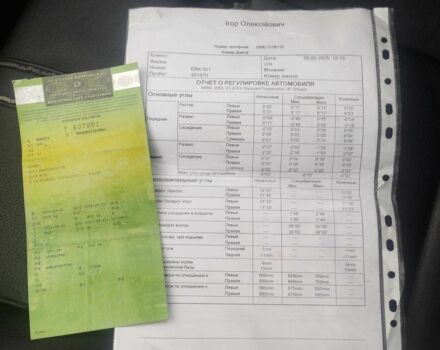 Серый БМВ Х3, объемом двигателя 3 л и пробегом 403 тыс. км за 5300 $, фото 19 на Automoto.ua