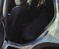 Сірий БМВ Х3, об'ємом двигуна 2.99 л та пробігом 476 тис. км за 9000 $, фото 11 на Automoto.ua