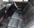 БМВ Х3 2004 в Славянске на Automoto.ua Серый БМВ Х3, объемом двигателя 3 л и пробегом 420 тыс. км за 5700 $, фото 11 на Automoto.ua