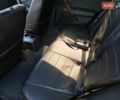 Серый БМВ Х3, объемом двигателя 2 л и пробегом 310 тыс. км за 6950 $, фото 6 на Automoto.ua