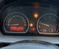 Сірий БМВ Х3, об'ємом двигуна 3 л та пробігом 290 тис. км за 3300 $, фото 7 на Automoto.ua