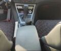 Сірий БМВ Х3, об'ємом двигуна 2.99 л та пробігом 476 тис. км за 9000 $, фото 5 на Automoto.ua