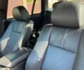 БМВ Х3 2004 у Чернівцях на Automoto.ua Сірий БМВ Х3, об'ємом двигуна 2.99 л та пробігом 320 тис. км за 9850 $, фото 9 на Automoto.ua