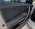 Сірий БМВ Х3, об'ємом двигуна 3 л та пробігом 284 тис. км за 9250 $, фото 31 на Automoto.ua