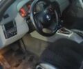 Сірий БМВ Х3, об'ємом двигуна 2.99 л та пробігом 400 тис. км за 8000 $, фото 7 на Automoto.ua