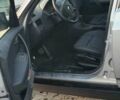 БМВ Х3 2004 в Черновцах на Automoto.ua Серый БМВ Х3, объемом двигателя 3 л и пробегом 260 тыс. км за 8222 $, фото 7 на Automoto.ua