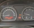 Сірий БМВ Х3, об'ємом двигуна 2.99 л та пробігом 476 тис. км за 9000 $, фото 6 на Automoto.ua