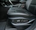 Сірий БМВ Х3, об'ємом двигуна 3 л та пробігом 275 тис. км за 5846 $, фото 13 на Automoto.ua