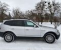 Сірий БМВ Х3, об'ємом двигуна 3 л та пробігом 304 тис. км за 6500 $, фото 4 на Automoto.ua