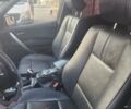 Серый БМВ Х3, объемом двигателя 2 л и пробегом 400 тыс. км за 7600 $, фото 8 на Automoto.ua