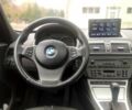 Серый БМВ Х3, объемом двигателя 3 л и пробегом 403 тыс. км за 5300 $, фото 8 на Automoto.ua