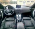 Серый БМВ Х3, объемом двигателя 3 л и пробегом 403 тыс. км за 5300 $, фото 13 на Automoto.ua