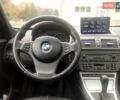 Серый БМВ Х3, объемом двигателя 3 л и пробегом 402 тыс. км за 5700 $, фото 8 на Automoto.ua