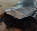 Сірий БМВ Х3, об'ємом двигуна 2.99 л та пробігом 392 тис. км за 4800 $, фото 1 на Automoto.ua