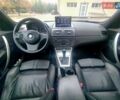 Серый БМВ Х3, объемом двигателя 3 л и пробегом 402 тыс. км за 5700 $, фото 14 на Automoto.ua