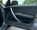 Сірий БМВ Х3, об'ємом двигуна 3 л та пробігом 275 тис. км за 5846 $, фото 21 на Automoto.ua
