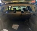 Серый БМВ Х3, объемом двигателя 2 л и пробегом 310 тыс. км за 6950 $, фото 8 на Automoto.ua