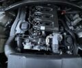 Серый БМВ Х3, объемом двигателя 3 л и пробегом 290 тыс. км за 3200 $, фото 6 на Automoto.ua