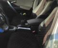 Сірий БМВ Х3, об'ємом двигуна 2.99 л та пробігом 476 тис. км за 9000 $, фото 8 на Automoto.ua