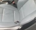 Серый БМВ Х3, объемом двигателя 2.5 л и пробегом 160 тыс. км за 8800 $, фото 6 на Automoto.ua