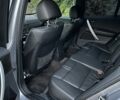 Сірий БМВ Х3, об'ємом двигуна 3 л та пробігом 275 тис. км за 5846 $, фото 15 на Automoto.ua