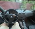 Сірий БМВ Х3, об'ємом двигуна 3 л та пробігом 290 тис. км за 3300 $, фото 6 на Automoto.ua