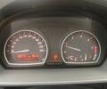 Серый БМВ Х3, объемом двигателя 3 л и пробегом 403 тыс. км за 5300 $, фото 18 на Automoto.ua