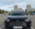 Серый БМВ Х3, объемом двигателя 3 л и пробегом 389 тыс. км за 8015 $, фото 1 на Automoto.ua