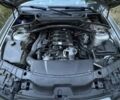 Серый БМВ Х3, объемом двигателя 3 л и пробегом 290 тыс. км за 3200 $, фото 5 на Automoto.ua
