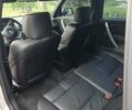 Сірий БМВ Х3, об'ємом двигуна 3 л та пробігом 284 тис. км за 9250 $, фото 13 на Automoto.ua