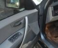 Сірий БМВ Х3, об'ємом двигуна 2.99 л та пробігом 400 тис. км за 8000 $, фото 9 на Automoto.ua