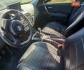 Серый БМВ Х3, объемом двигателя 2 л и пробегом 310 тыс. км за 6950 $, фото 9 на Automoto.ua