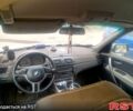 Серый БМВ Х3, объемом двигателя 2 л и пробегом 405 тыс. км за 4700 $, фото 2 на Automoto.ua