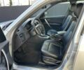 Сірий БМВ Х3, об'ємом двигуна 3 л та пробігом 298 тис. км за 12500 $, фото 11 на Automoto.ua