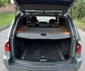 Сірий БМВ Х3, об'ємом двигуна 3 л та пробігом 275 тис. км за 5846 $, фото 17 на Automoto.ua