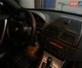 Серый БМВ Х3, объемом двигателя 2.98 л и пробегом 198 тыс. км за 8999 $, фото 15 на Automoto.ua