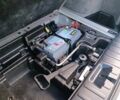Серый БМВ Х3, объемом двигателя 2.99 л и пробегом 348 тыс. км за 8990 $, фото 15 на Automoto.ua
